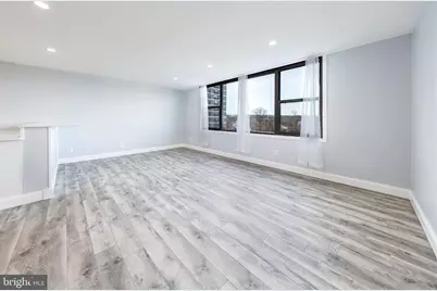 4600 Duke Street #430, Alexandria, VA 22304 - Photo 4