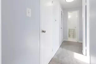 4600 Duke St, Alexandria, VA 22304 - Photo 20