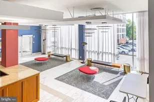 4600 Duke St, Alexandria, VA 22304 - Photo 46