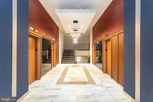 4600 Duke St, Alexandria, VA 22304 - Photo 42