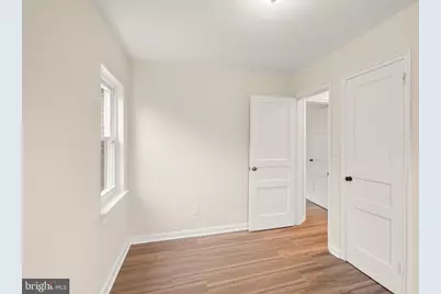 311 Mount Vernon Avenue, Alexandria, VA 22301 - Photo 14