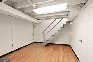 311 Mt Vernon Ave, Alexandria, VA 22301 - Photo 18