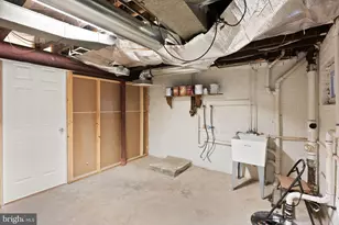 311 Mt Vernon Ave, Alexandria, VA 22301 - Photo 20