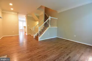 5053 Kilburn St, Alexandria, VA 22304 - Photo 10