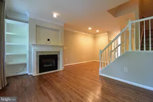 5053 Kilburn St, Alexandria, VA 22304 - Photo 8