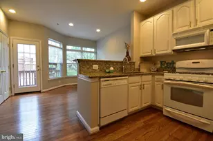 5053 Kilburn St, Alexandria, VA 22304 - Photo 12