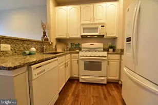 5053 Kilburn St, Alexandria, VA 22304 - Photo 14