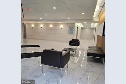 1901 Beauregard Street N #600, Alexandria, VA 22311 - Photo 2