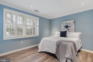 1613 Potomac Greens Dr, Alexandria, VA 22314 - Photo 26