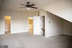 5115 Grimm Dr, Alexandria, VA 22304 - Photo 22