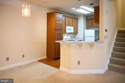 5115 Grimm Drive, Alexandria, VA 22304 - Photo 8