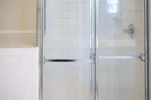 5115 Grimm Dr, Alexandria, VA 22304 - Photo 24