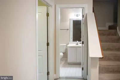 5115 Grimm Drive, Alexandria, VA 22304 - Photo 16