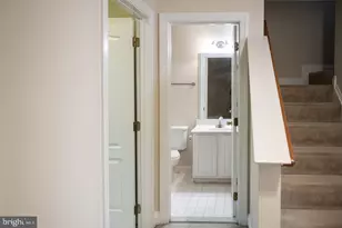 5115 Grimm Dr, Alexandria, VA 22304 - Photo 16
