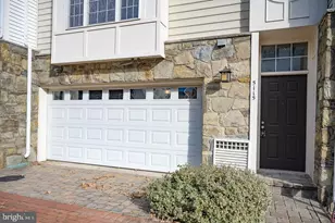 5115 Grimm Dr, Alexandria, VA 22304 - Photo 2