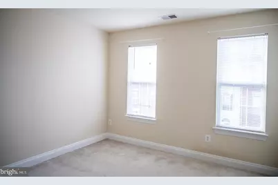 5115 Grimm Drive, Alexandria, VA 22304 - Photo 12