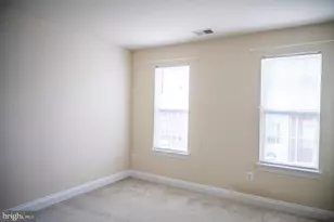 5115 Grimm Dr, Alexandria, VA 22304 - Photo 12