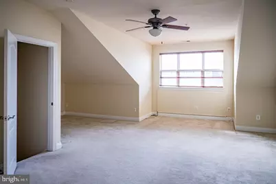 5115 Grimm Drive, Alexandria, VA 22304 - Photo 20