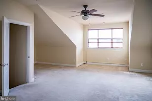 5115 Grimm Dr, Alexandria, VA 22304 - Photo 20