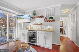 5087 Donovan Dr, Alexandria, VA 22304 - Photo 34