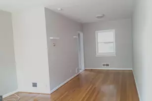 905 Little St, Alexandria, VA 22301 - Photo 4