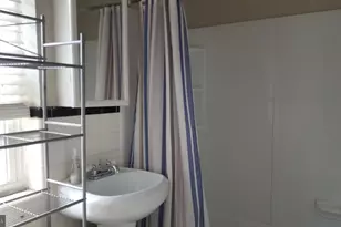 905 Little St, Alexandria, VA 22301 - Photo 16