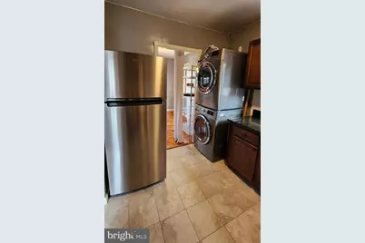 3550 Martha Custis Drive, Alexandria, VA 22302 - Photo 10