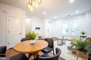 2215 Richmond Hwy, Alexandria, VA 22301 - Photo 2