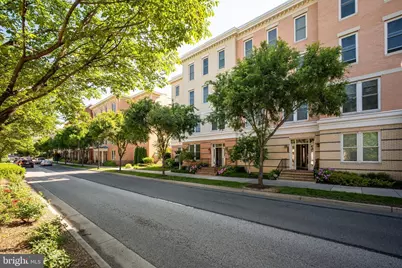 2215 Richmond Highway #101, Alexandria, VA 22301 - Photo 30