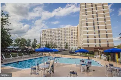 4600 Duke Street #1423, Alexandria, VA 22304 - Photo 1