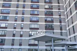 4600 Duke St, Alexandria, VA 22304 - Photo 12