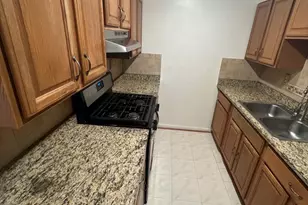 4600 Duke St, Alexandria, VA 22304 - Photo 8