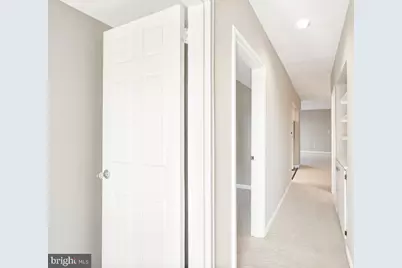 53 Skyhill Road #204, Alexandria, VA 22314 - Photo 18