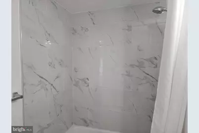 431 N Armistead Street #502, Alexandria, VA 22312 - Photo 12