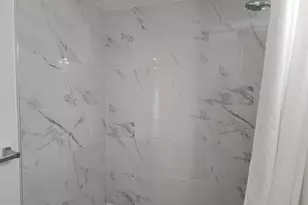 431 N Armistead St, Alexandria, VA 22312 - Photo 12