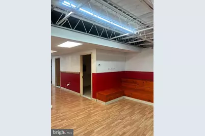 218 W Glebe Road, Alexandria, VA 22305 - Photo 2