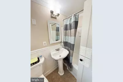 3516 Martha Custis Drive, Alexandria, VA 22302 - Photo 8