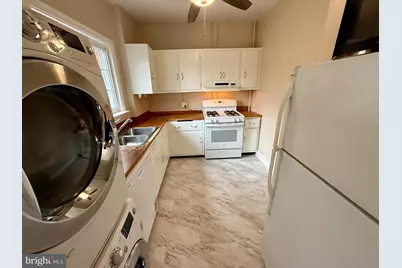 3516 Martha Custis Drive, Alexandria, VA 22302 - Photo 2