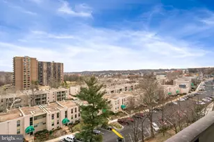 5300 Holmes Run Pkwy, Alexandria, VA 22304 - Photo 1