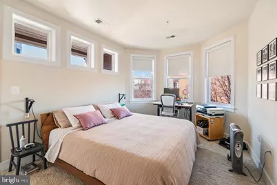 2214 Potomac Avenue, Alexandria, VA 22301 - Photo 18