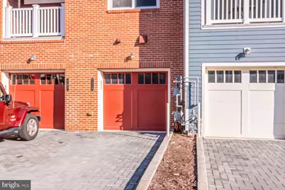 2214 Potomac Avenue, Alexandria, VA 22301 - Photo 40