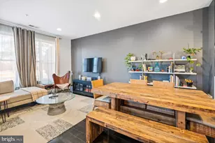 2214 Potomac Ave, Alexandria, VA 22301 - Photo 6