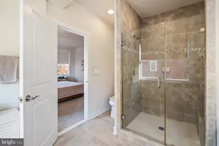 2214 Potomac Ave, Alexandria, VA 22301 - Photo 22