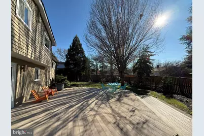 5004 Regency Place, Alexandria, VA 22304 - Photo 4