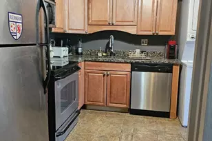 250 S Reynolds St, Alexandria, VA 22304 - Photo 10