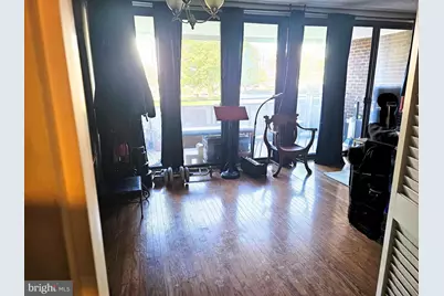 250 S Reynolds Street #206, Alexandria, VA 22304 - Photo 6