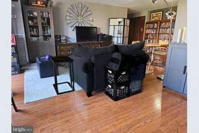 250 S Reynolds Street #206, Alexandria, VA 22304 - Photo 8