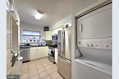 2700 Dartmouth Road #5, Alexandria, VA 22314 - Photo 10