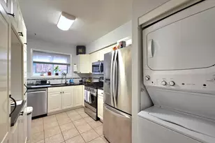 2700 Dartmouth Rd, Alexandria, VA 22314 - Photo 10