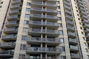 307 Yoakum Pkwy, Alexandria, VA 22304 - Photo 1